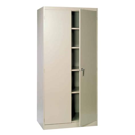 office steel cabinets for sale|metal office cabinet plexiglass doors.